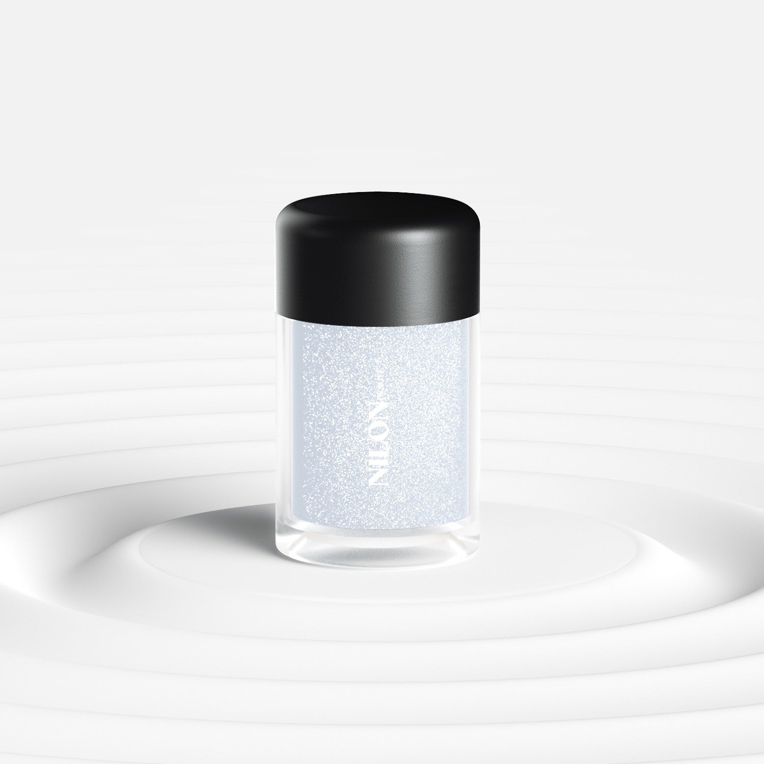 Goddess Universal Shimmers-14