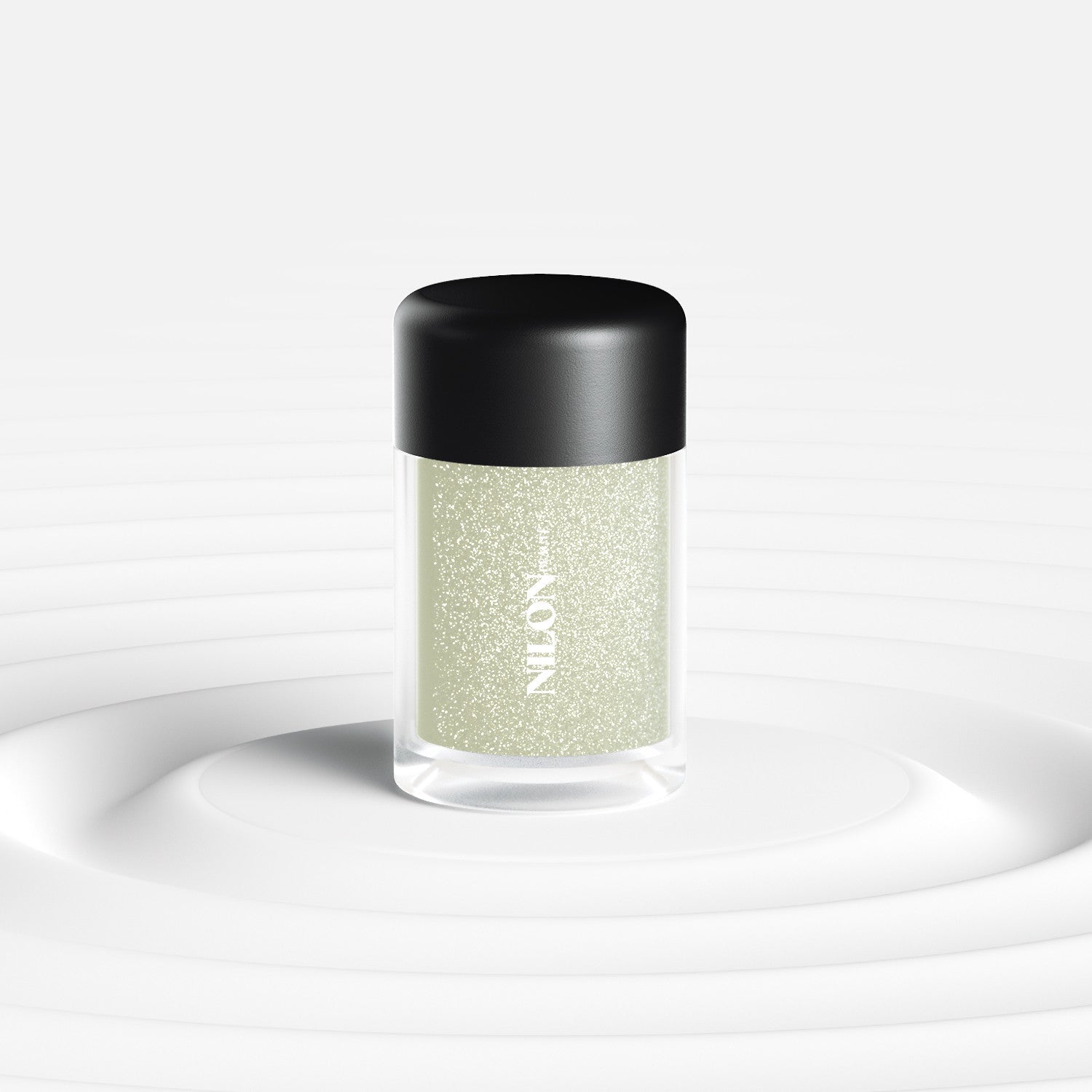 Goddess Universal Shimmers-16
