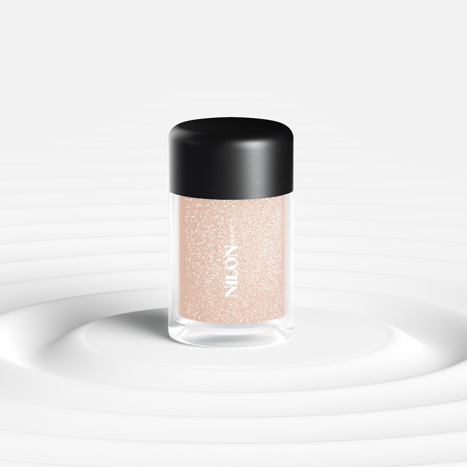 Goddess Universal Shimmers-6