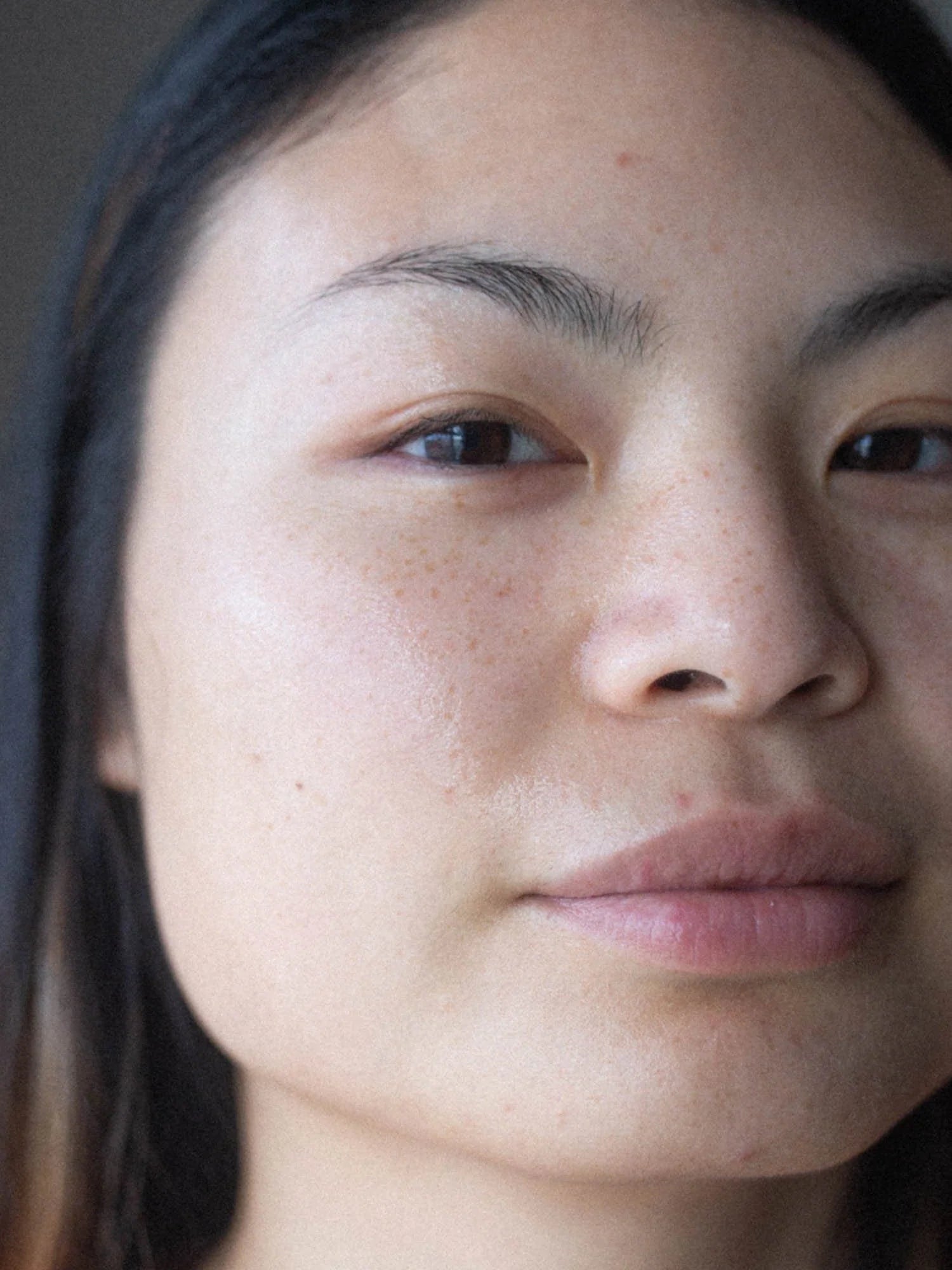 COCOKIND Glow Essence Botanical Hydrating Spray