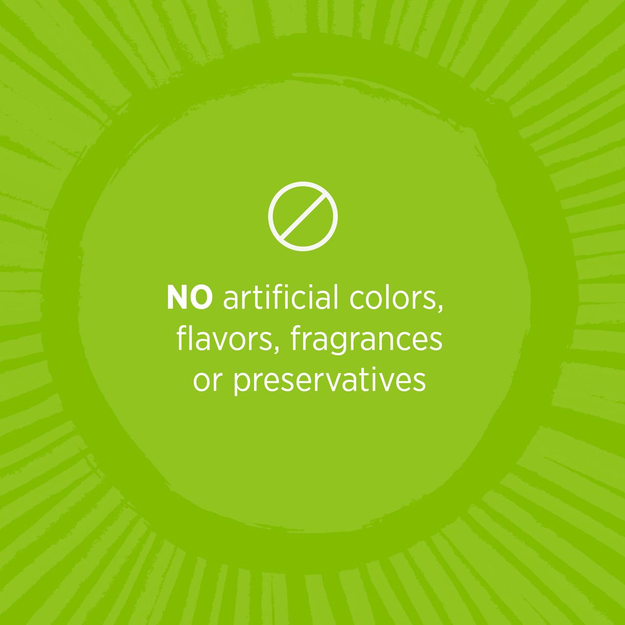 Tom's of Maine Children's Anticavity Mouth Rinse