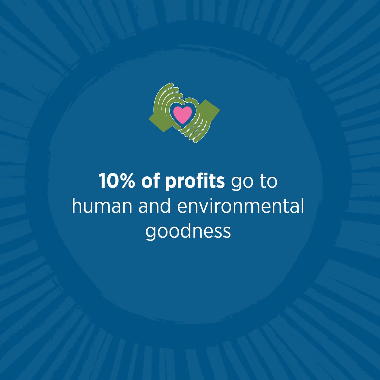 Tom's of Maine Children's Anticavity Mouth Rinse