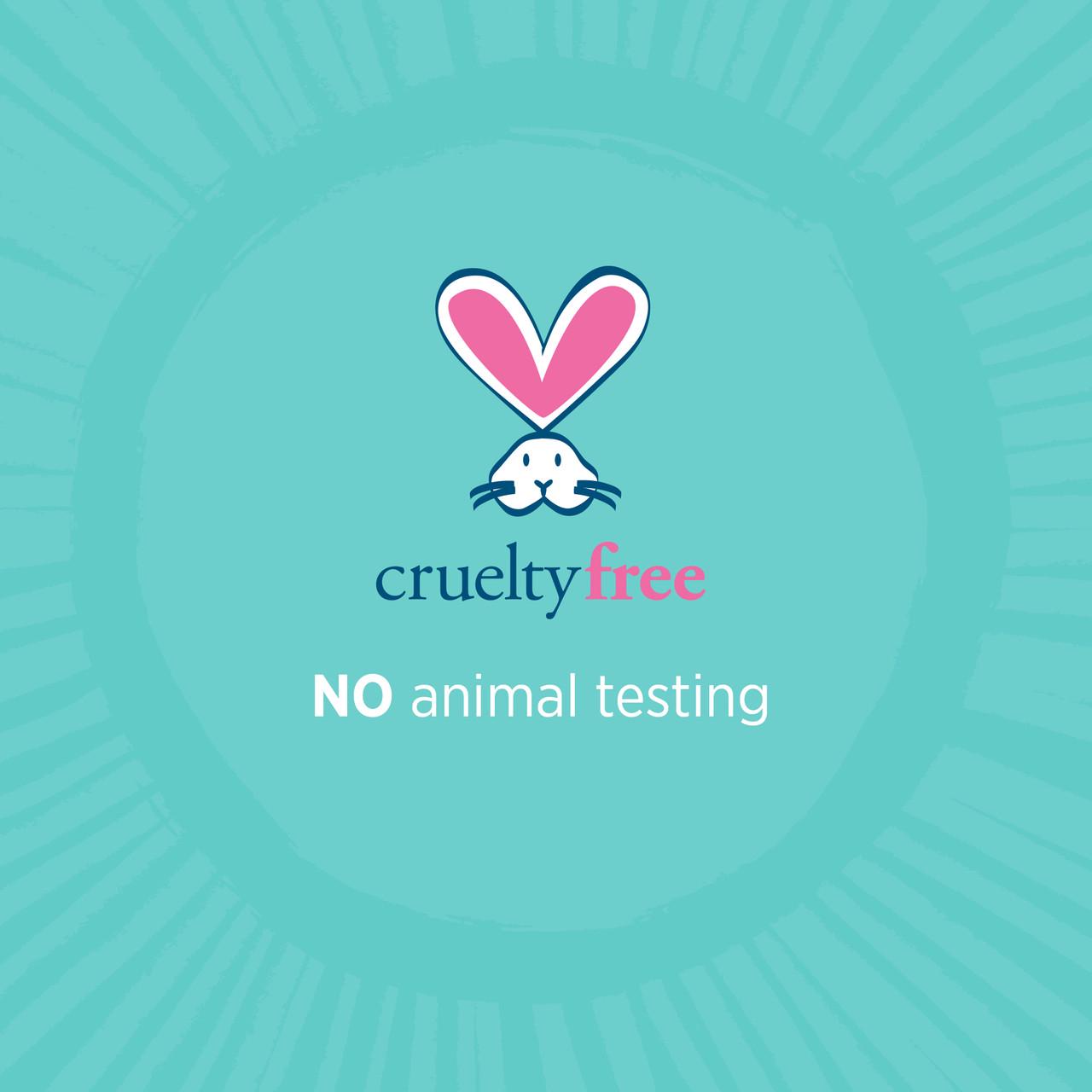 Tom's of Maine Children's Anticavity Mouth Rinse