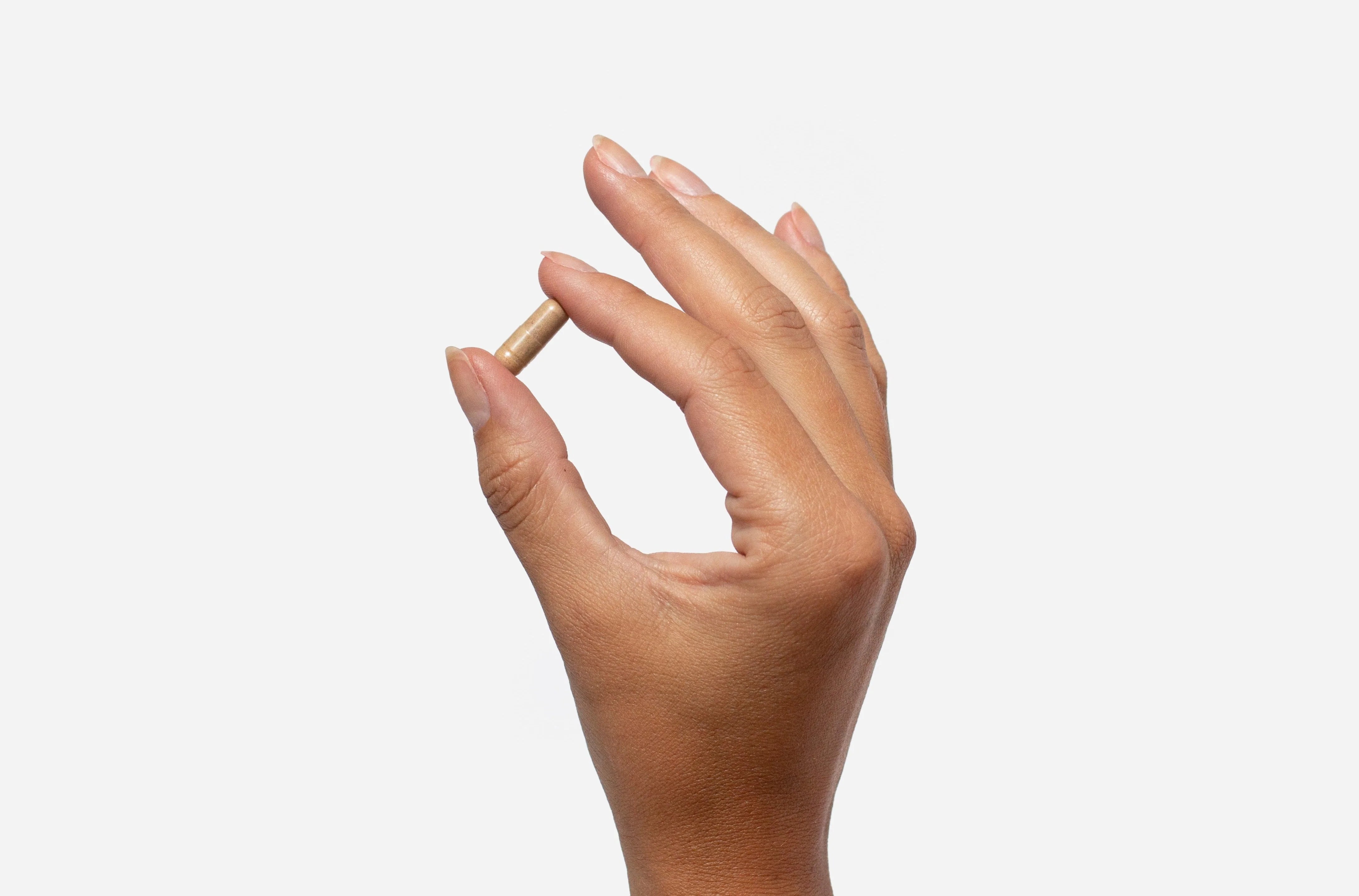 Plant People Advanced Immune Power, 60 ct