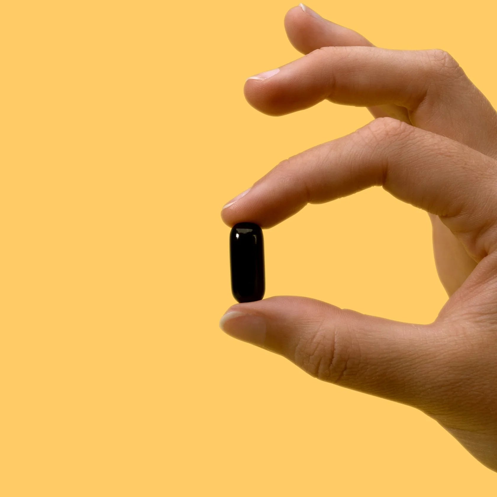 iwi life Omega-3 30 Count