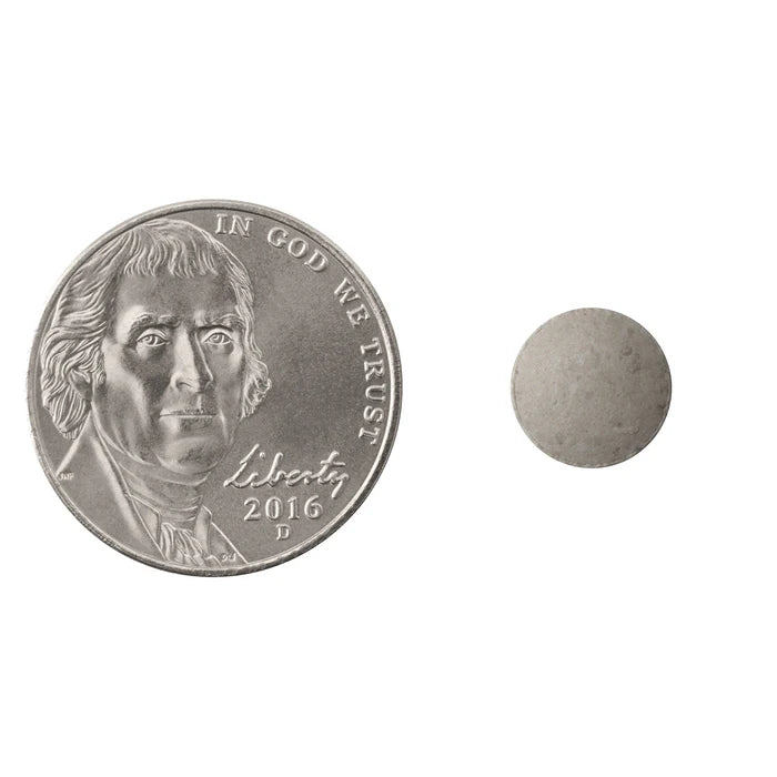 Natrol 5-HTP Mood & Stress Time Release Tablets - 100mg