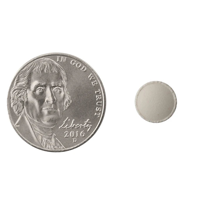 Natrol Melatonin Sleep Support Tablets - 3mg, 120