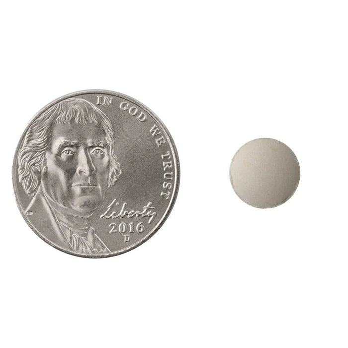 Natrol Melatonin Sleep Support Tablets - 1mg, 90