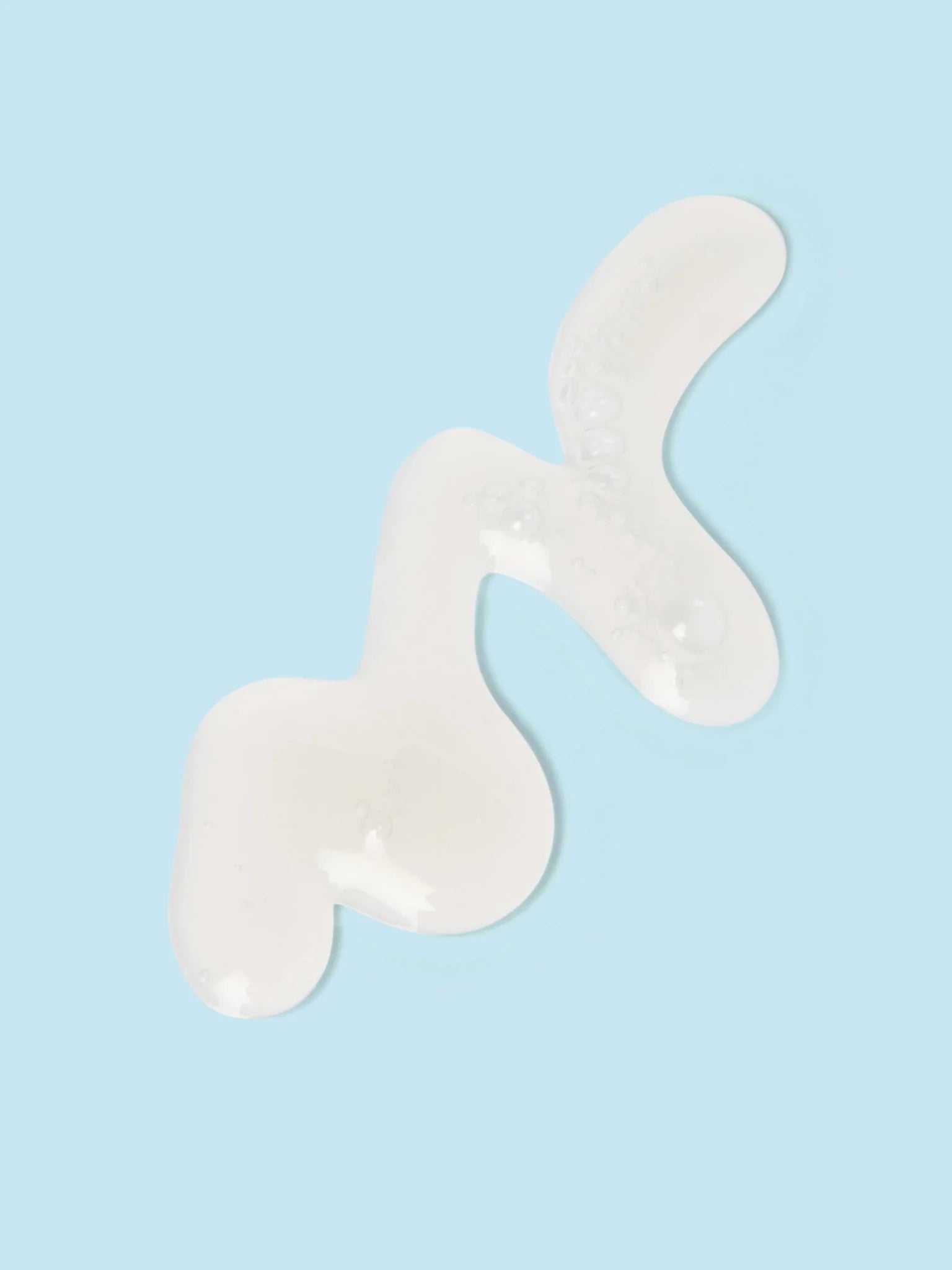 COCOKIND Postbiotic Acne Serum