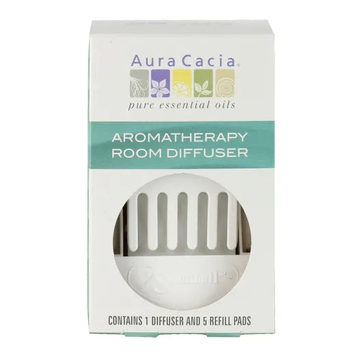 Aromatherapy Room Diffuser