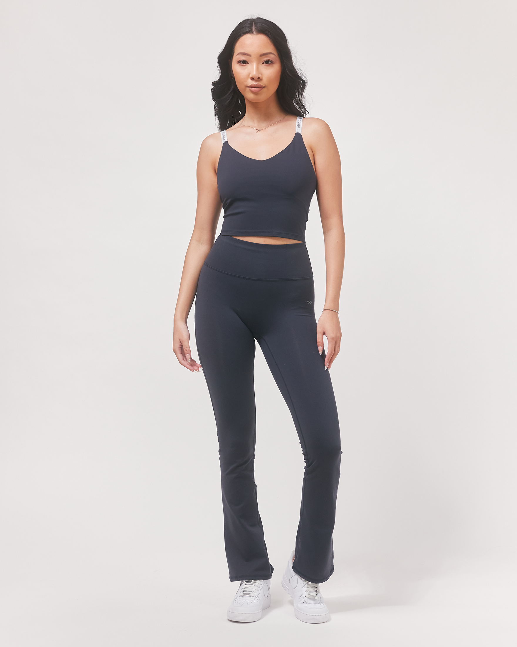Maia Cloudlux Longline Bra-17
