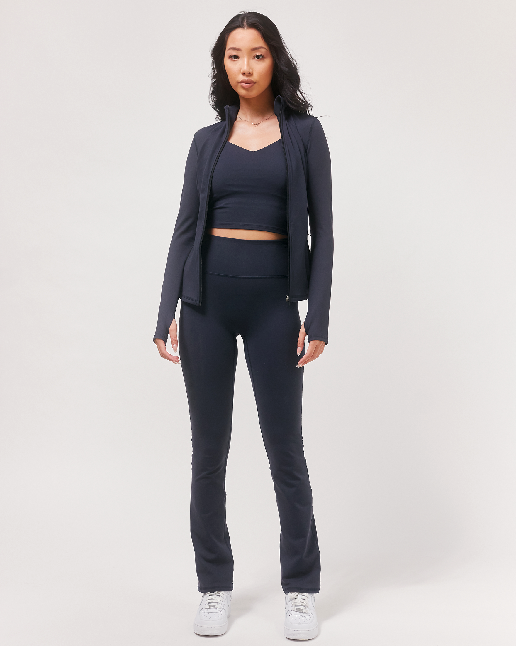 Lexi Bootcut Cloudlux Legging 29.5"-9