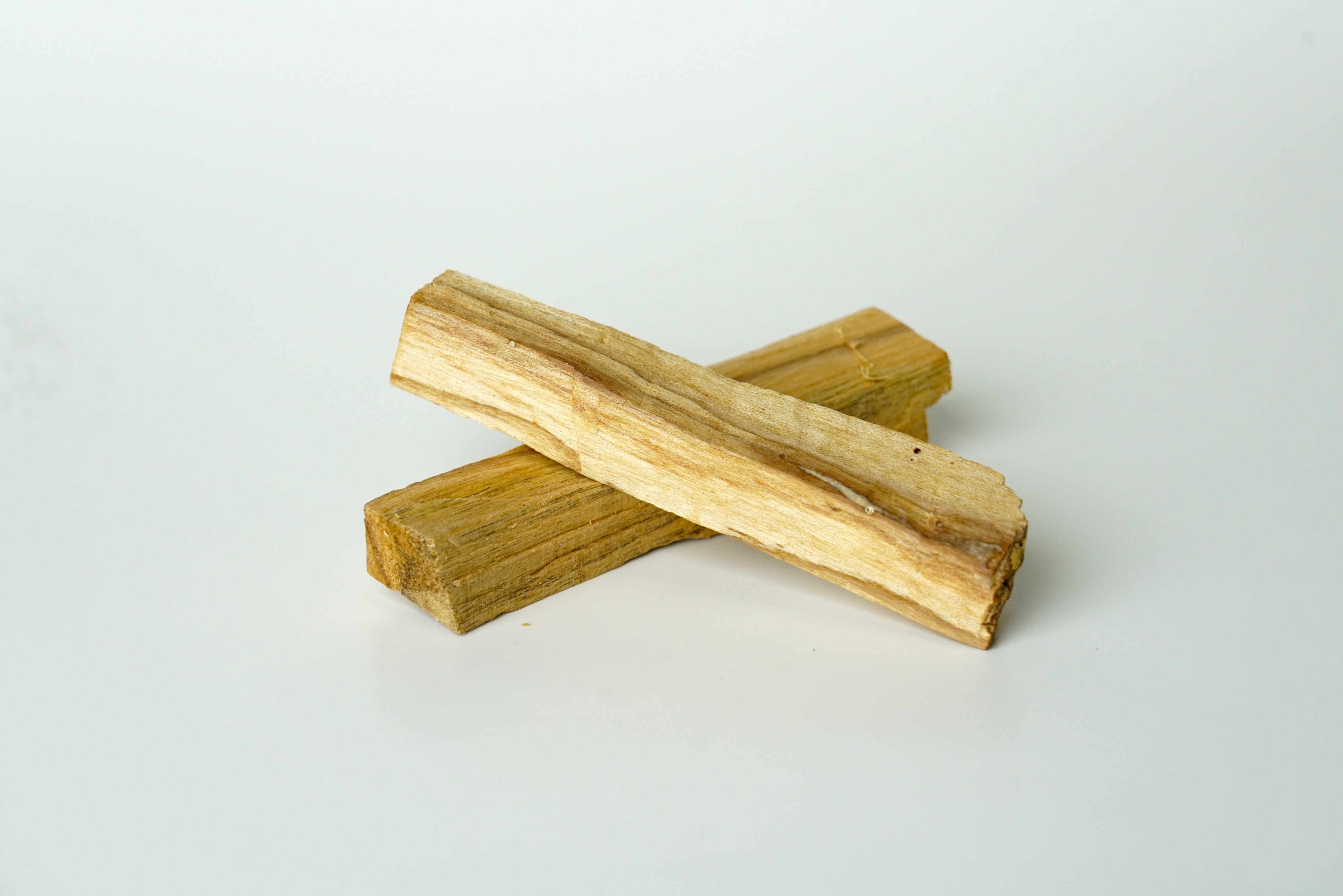 100% All-Natural Palo Santo-2
