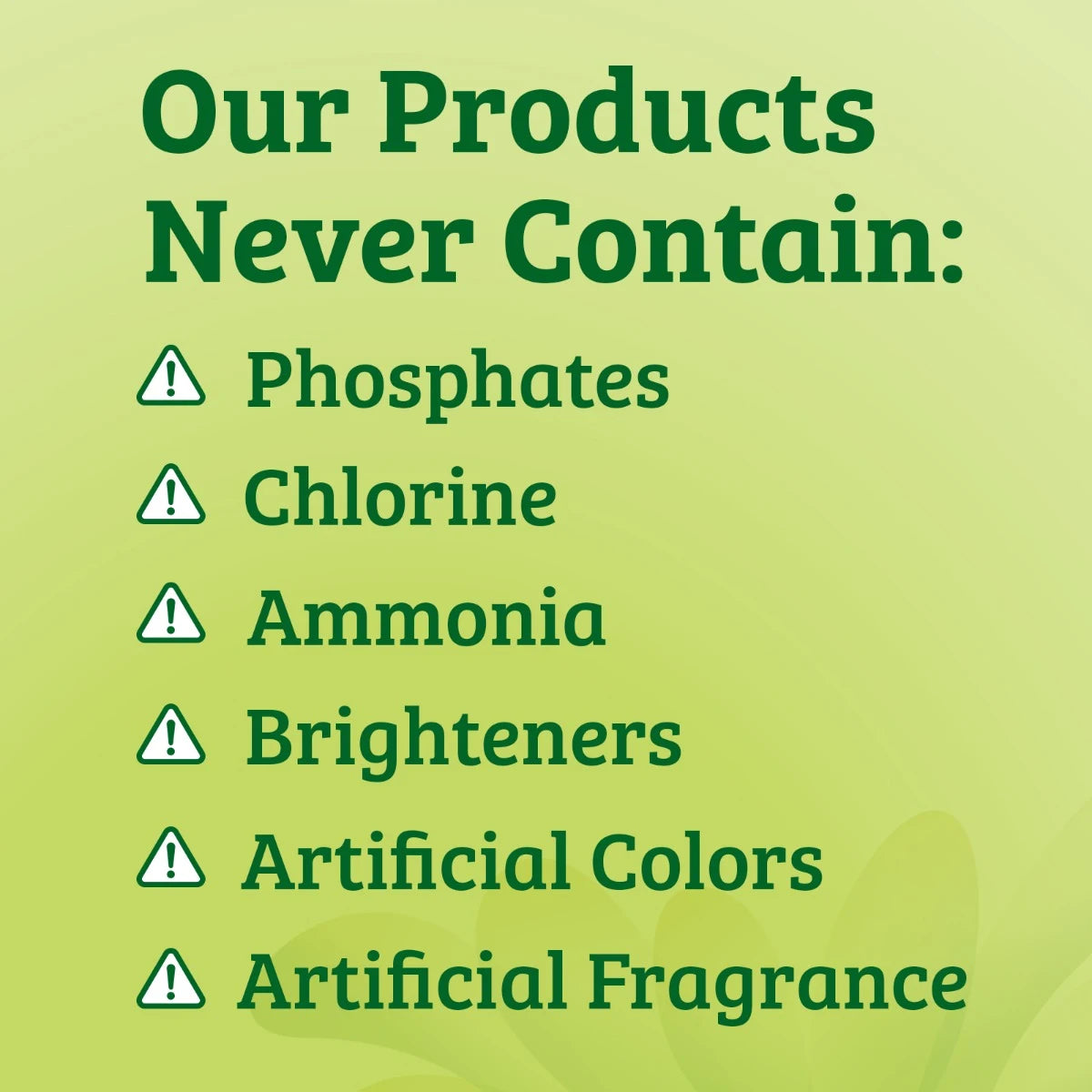 Biokleen Bac-Out Bathroom Cleaner - Lavender & Lime