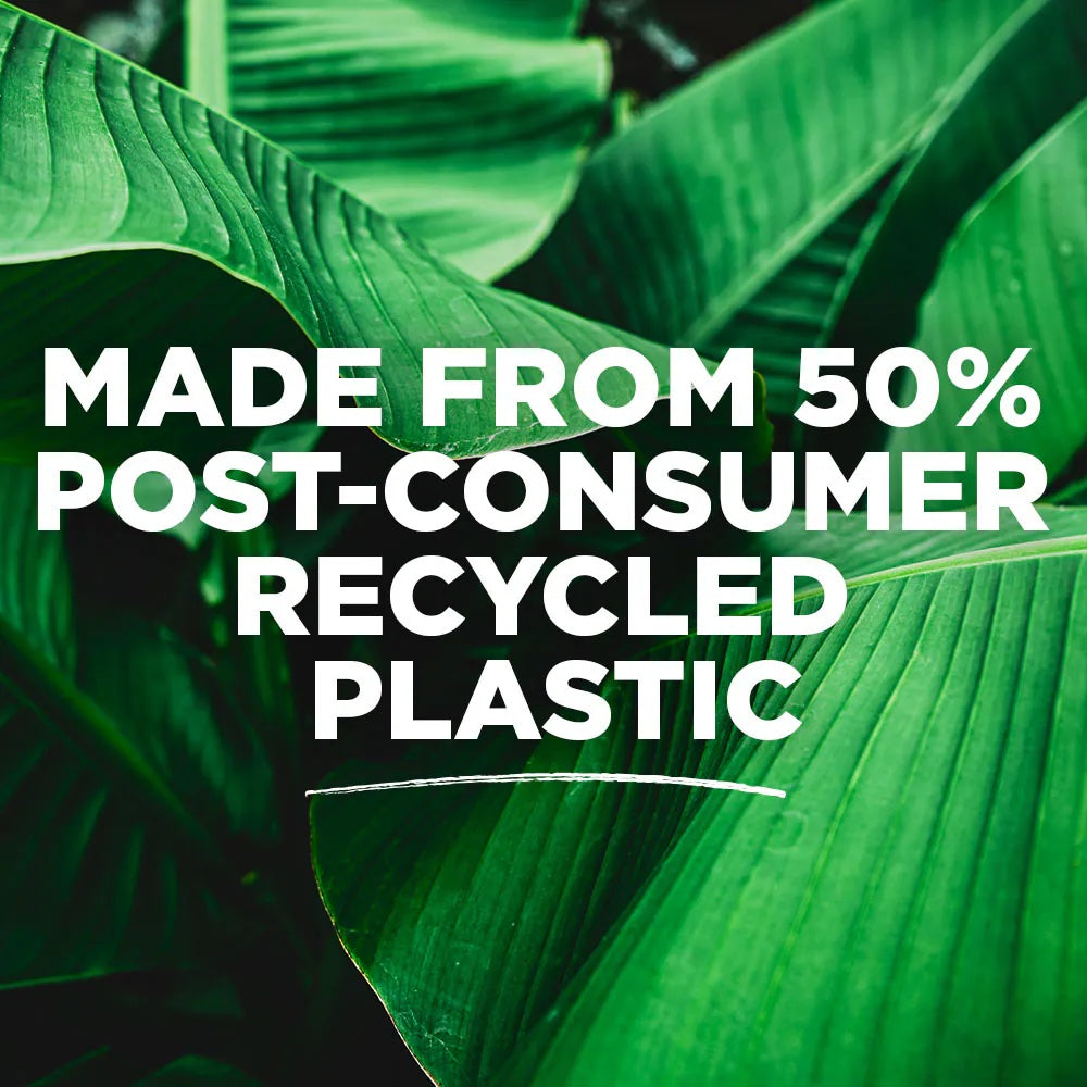 Gentle Charcoal Toothbrush 6 Pack