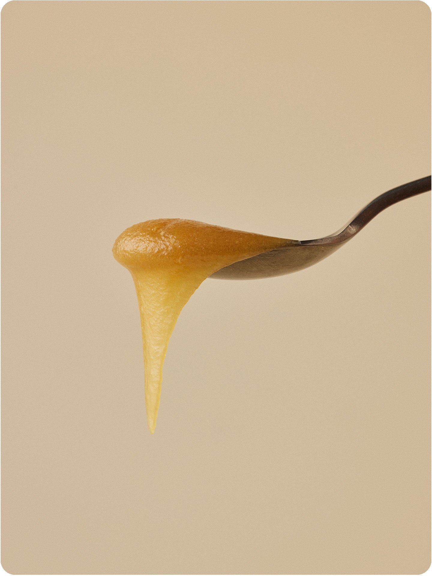 Comvita UMF„¢ 10+ MÄnuka Honey