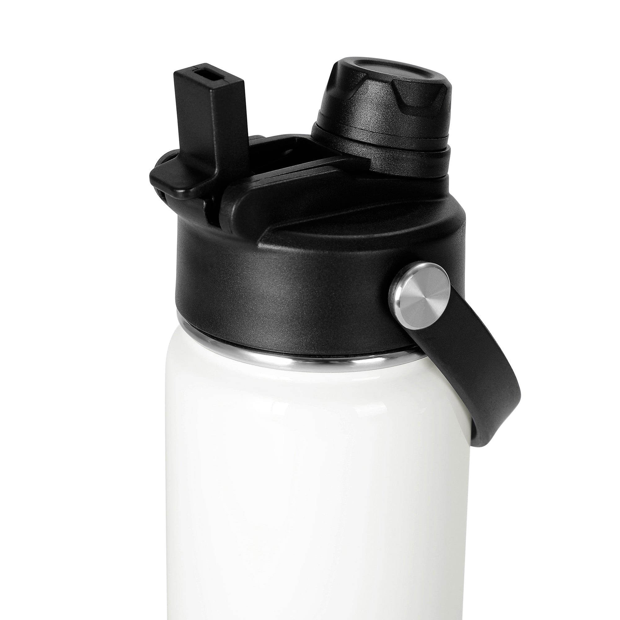 18oz Hydro Water Bottle-4