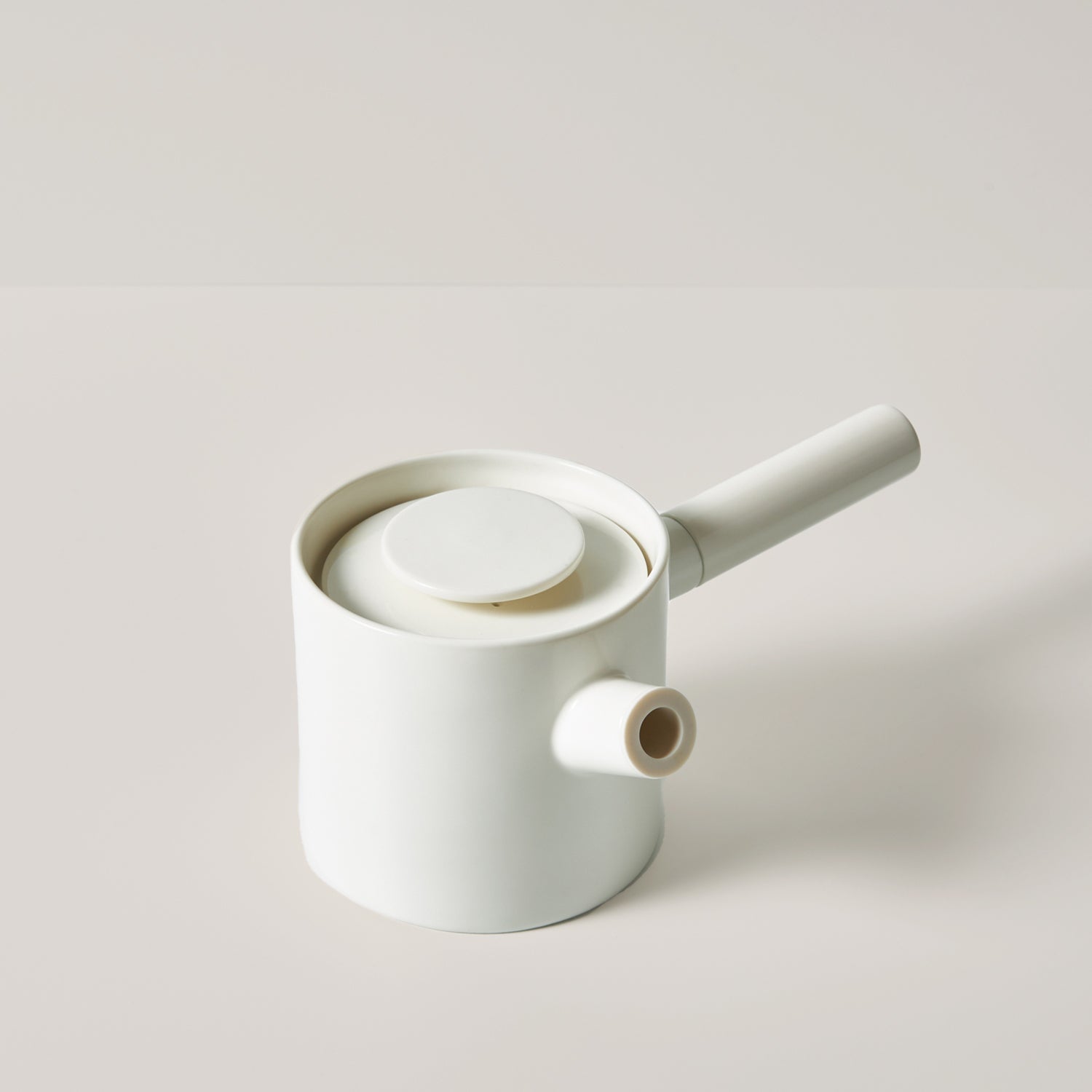 Small Teapot-1