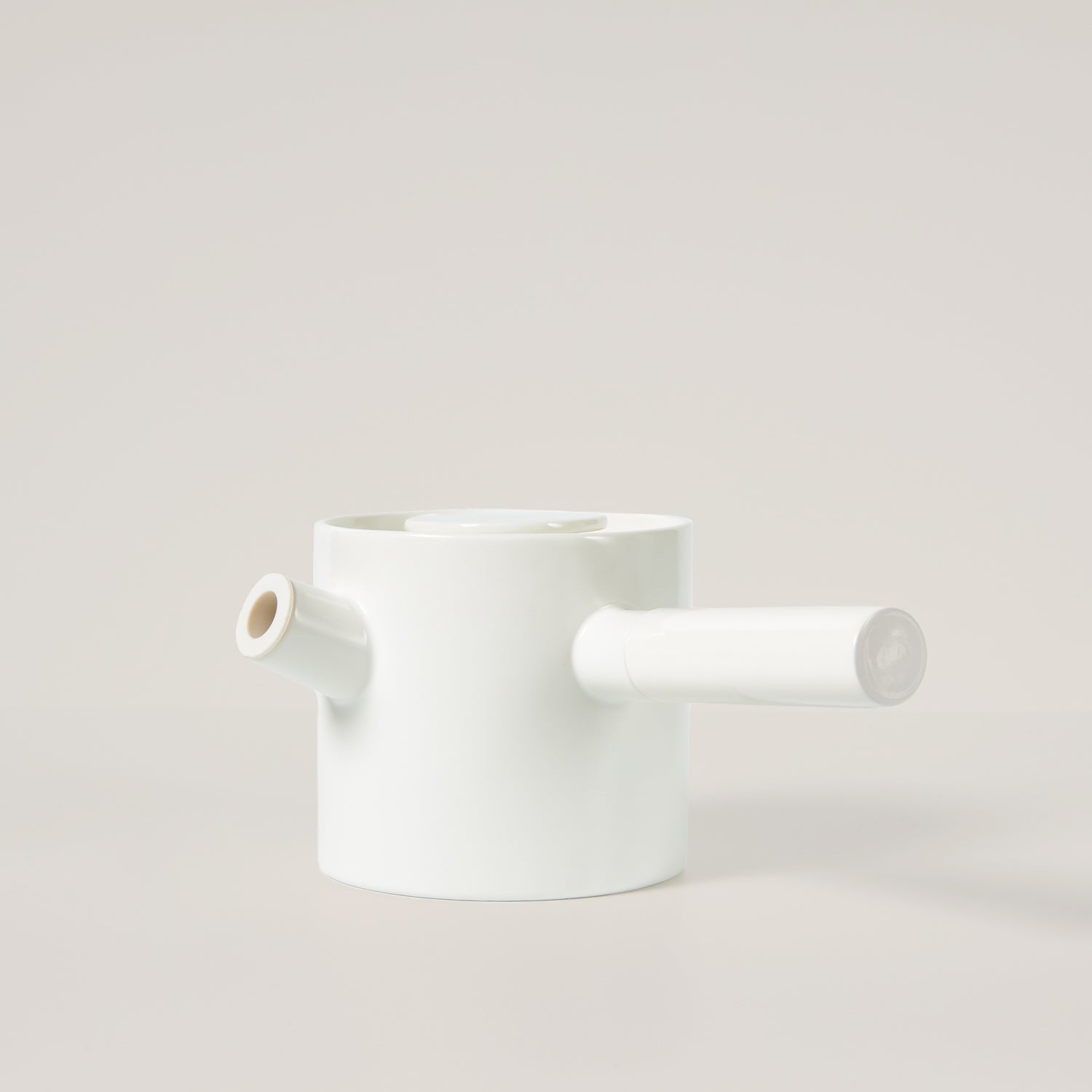 Small Teapot-7