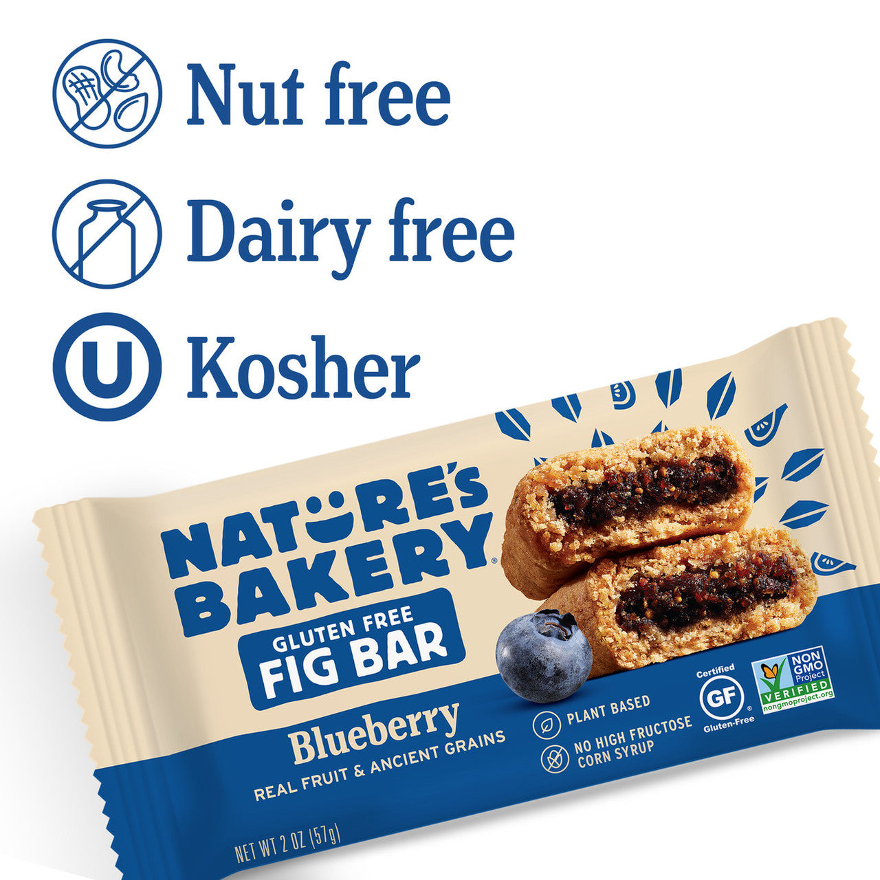 NAT BKRY FIG BR BLBRY GF ( 6 X 6 PACK )-1