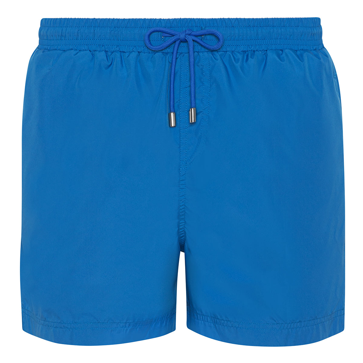 Cobolt Blue-0