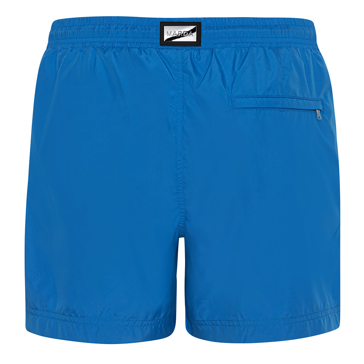 Cobolt Blue-3