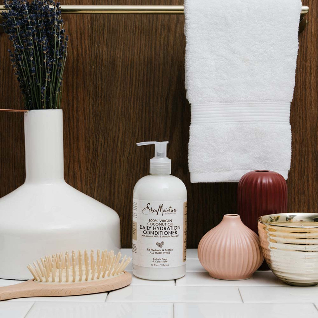 SHEAMOIST COND DLY HYDRA (1x13.00)-4