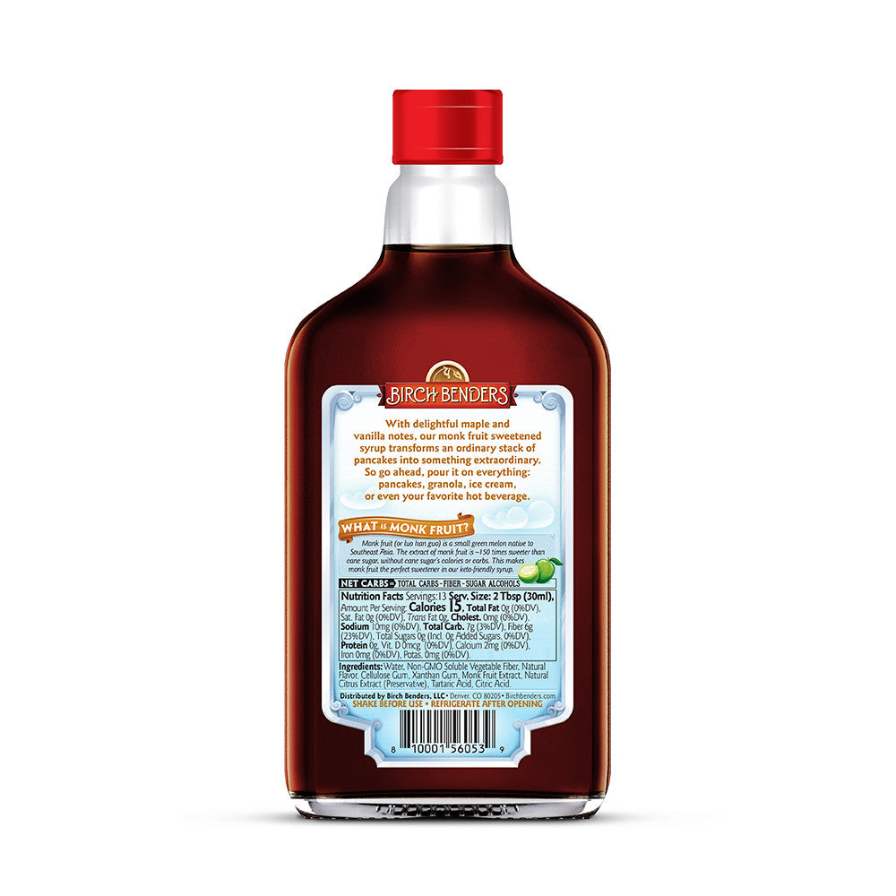 BIRCH MNK FRT MPL VN SYP (6x13.00)-2