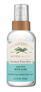 OG2 HMPH WTCH HZL MST CL ( 12 X 3.3 OZ   )-0