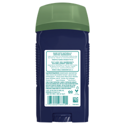 TOMS DP FOREST MENS DEOD ( 6 X 2.8 OZ   )-1