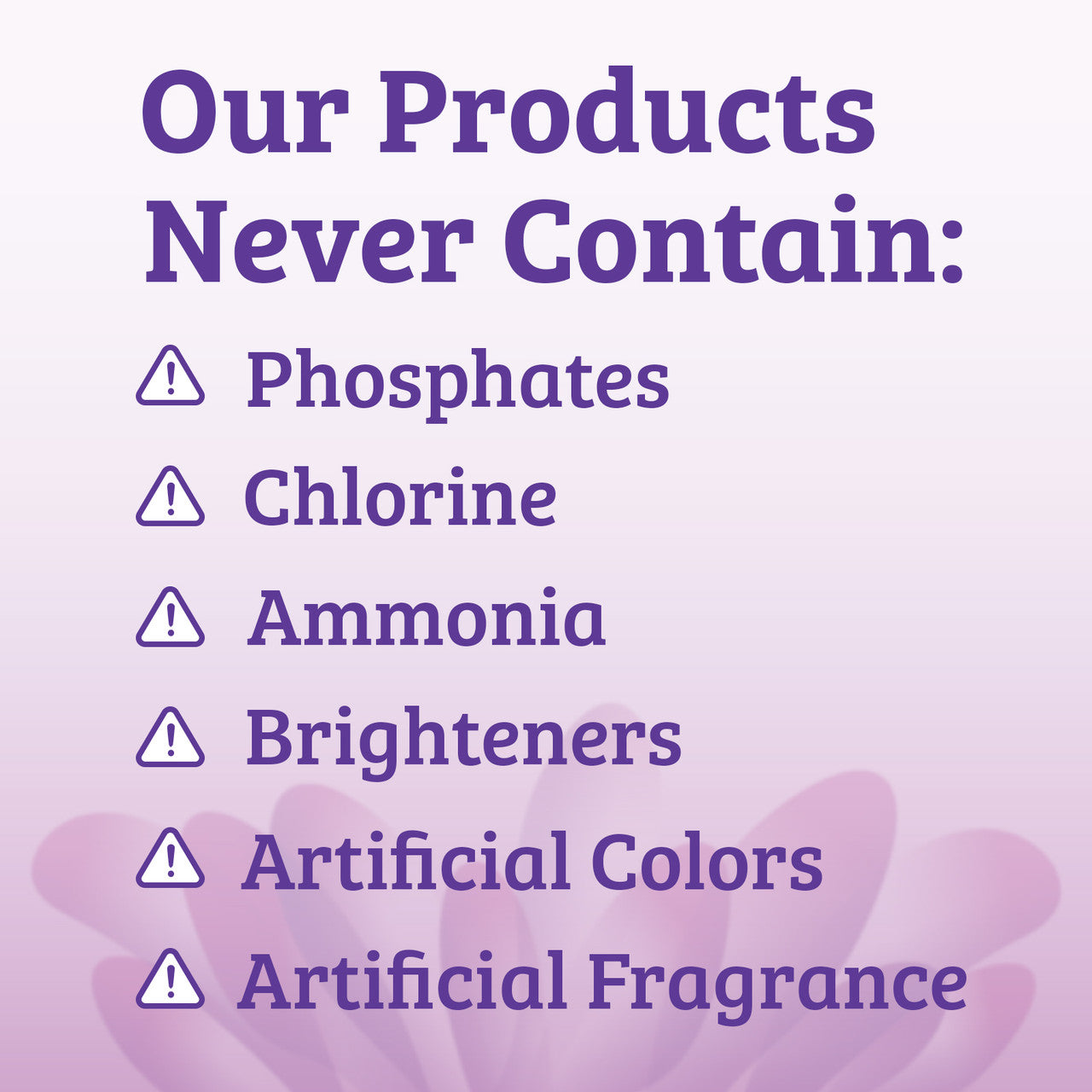 BK DISH LIQ LVNDR LILY ( 6 X 25 OZ   )-4