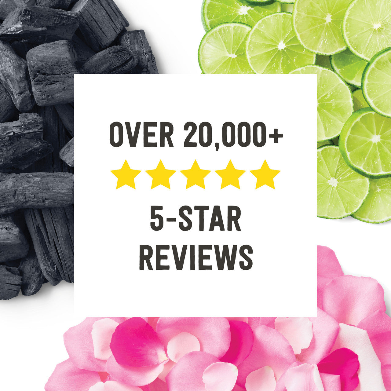 SCHMDT CITRS SNDLWD DEOD ( 1 X 2.65 OZ   )-4