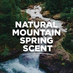 TOMS MTN SPRNG MENS DEOD ( 6 X 2.8 OZ )-2