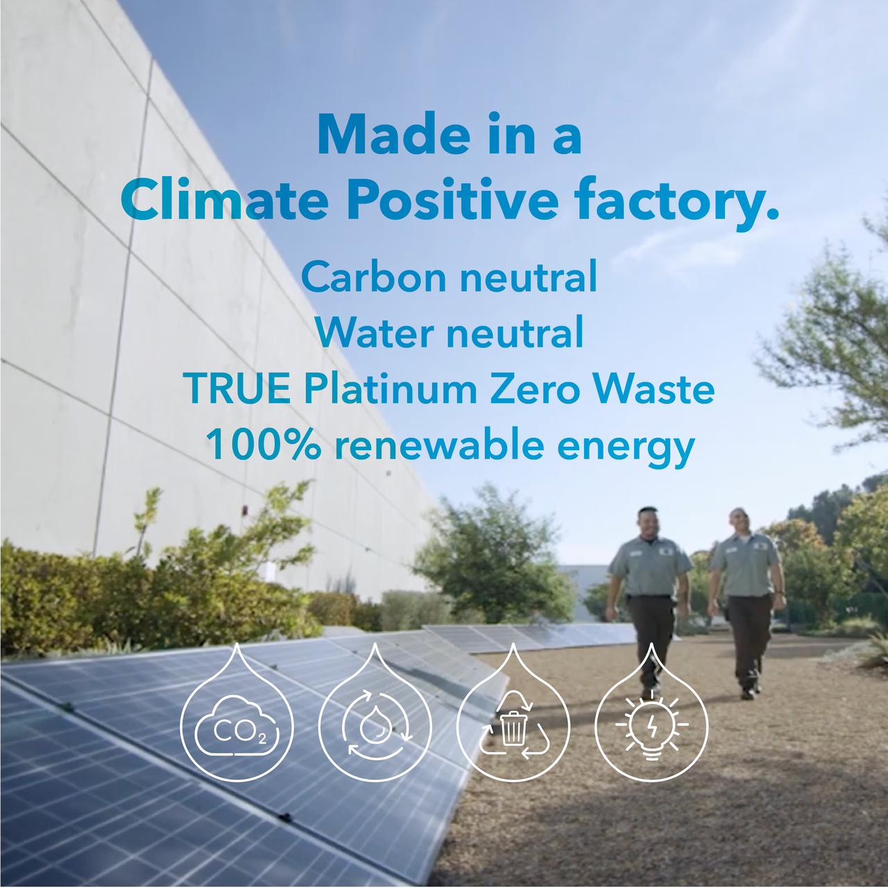 Earth Friendly Pear Dishmate (6x25 Oz)-3