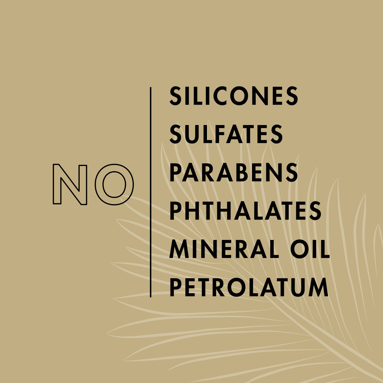 SHEAMOIST TRT LV IN CNUT (1x8.00)-7