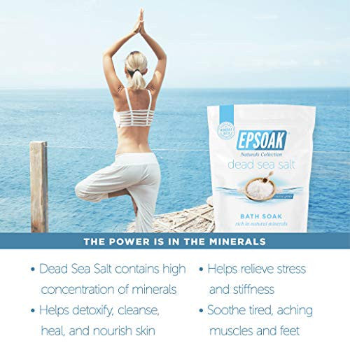 EPSK DSSLT FN GRN BODYSK ( 6 X 2 LB   )-3