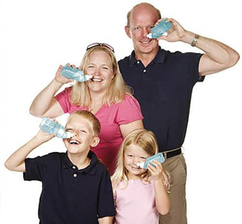 NASPUR NSL WSH SMPLR KIT ( 1 X 8 OZ   )-4