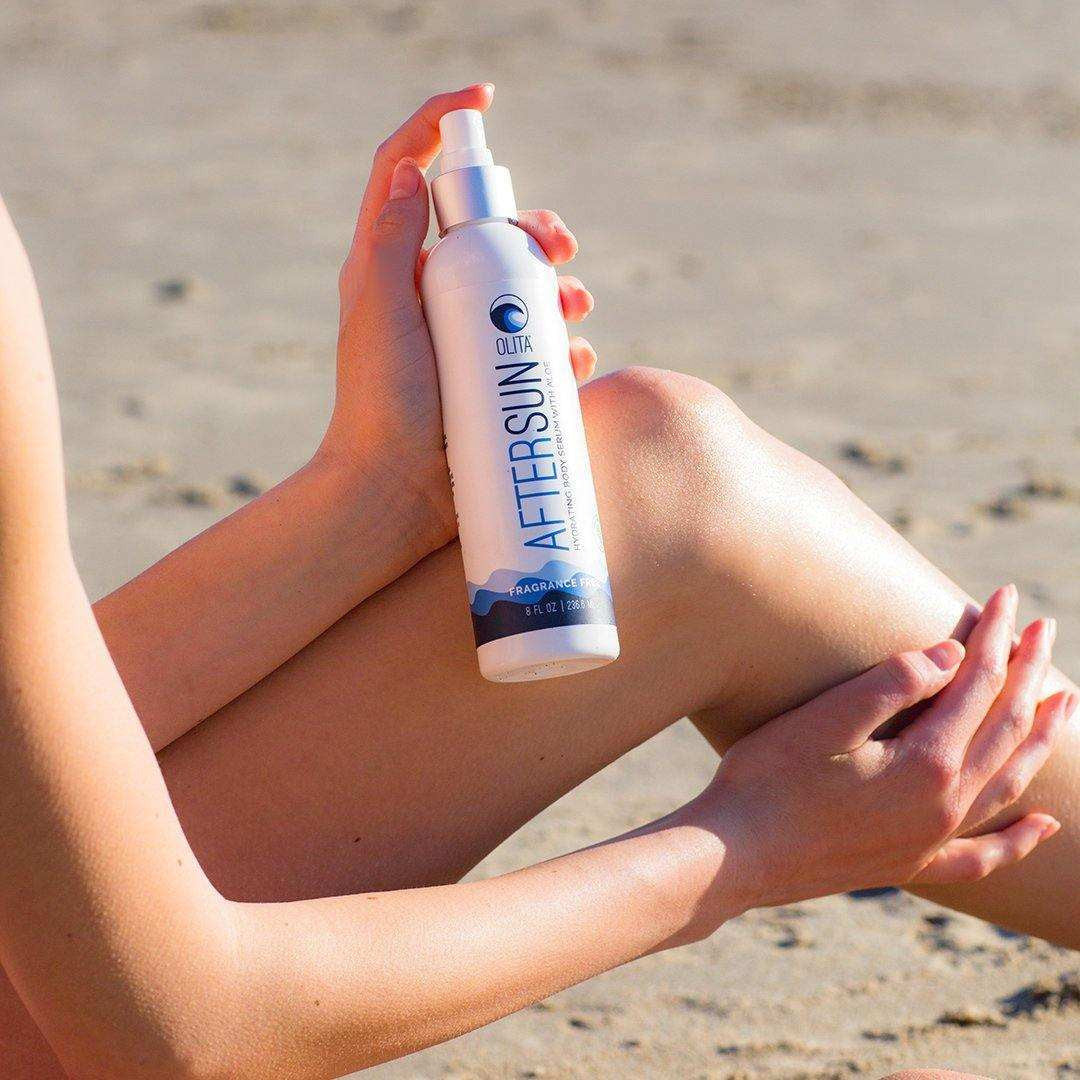 OLITA BDY SRM AFT SN FFR (6x8.00)-4