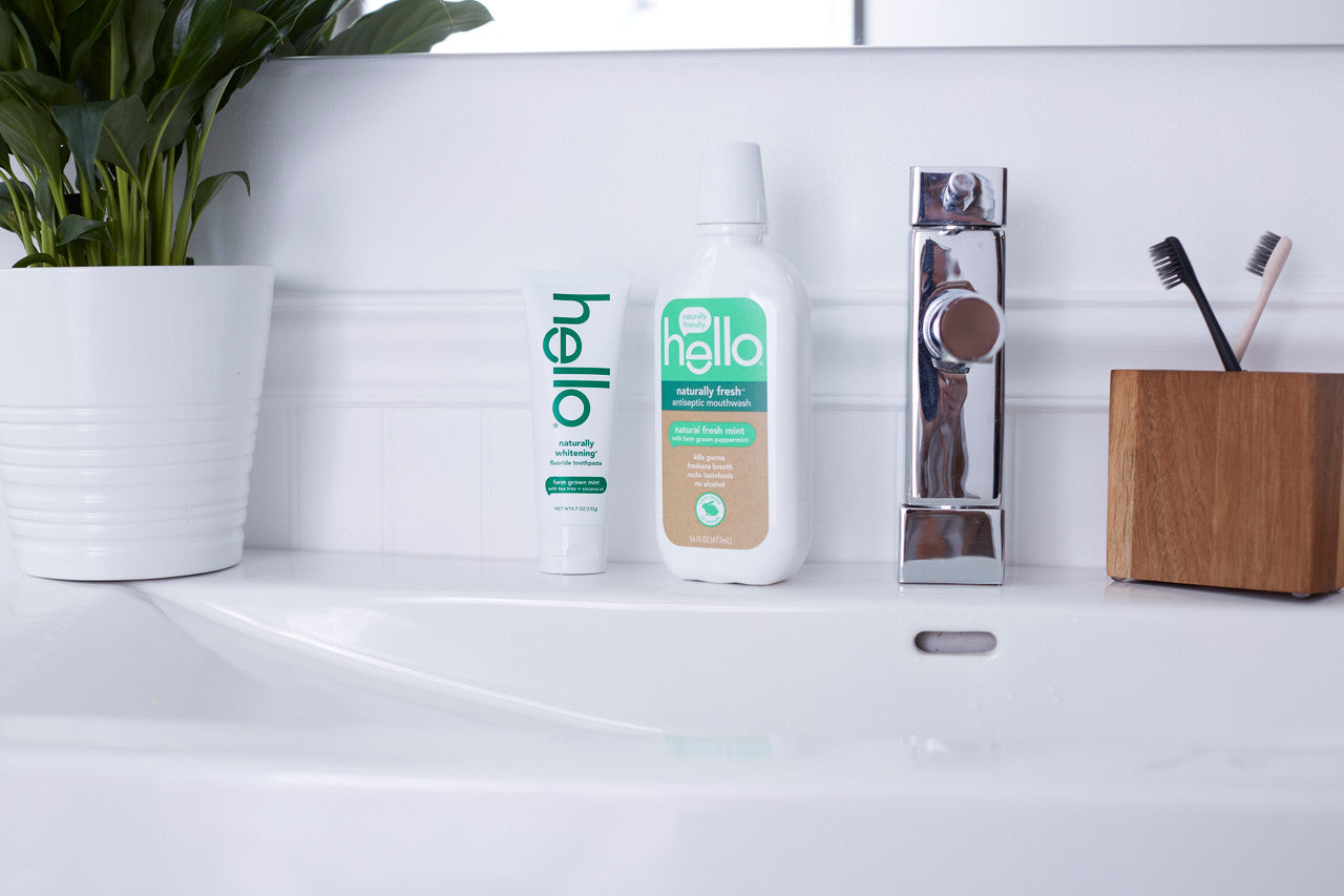 HEL NAT WHTNG FLRD THPST ( 6 X 4.7 OZ )-8