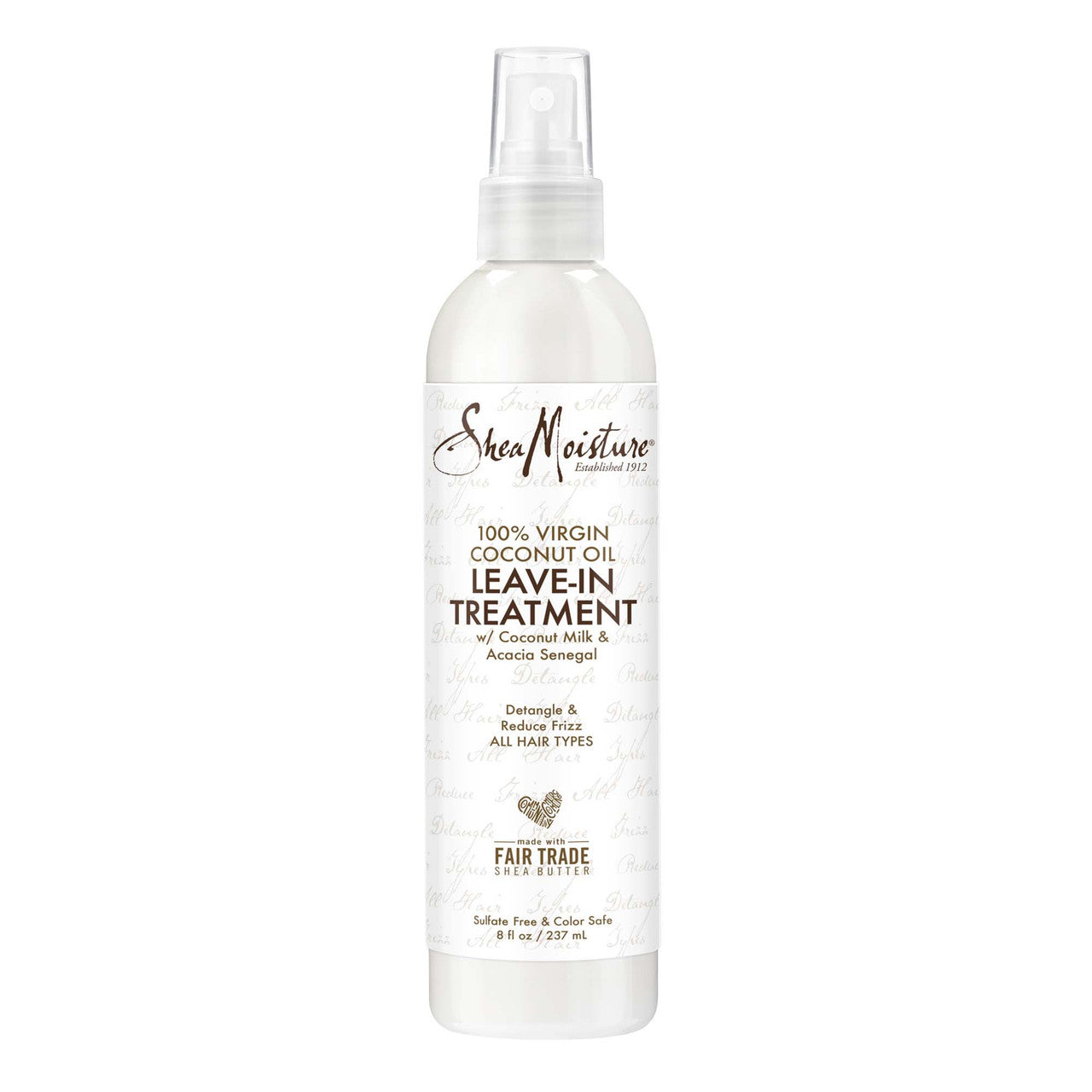 SHEAMOIST TRT LV IN CNUT (1x8.00)-10