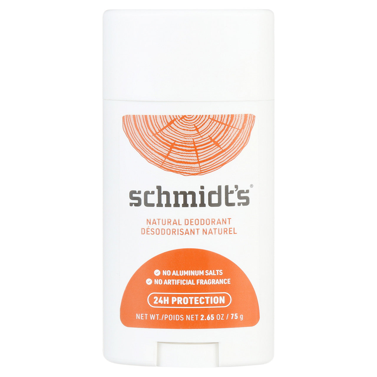 SCHMDT CITRS SNDLWD DEOD ( 1 X 2.65 OZ   )-9