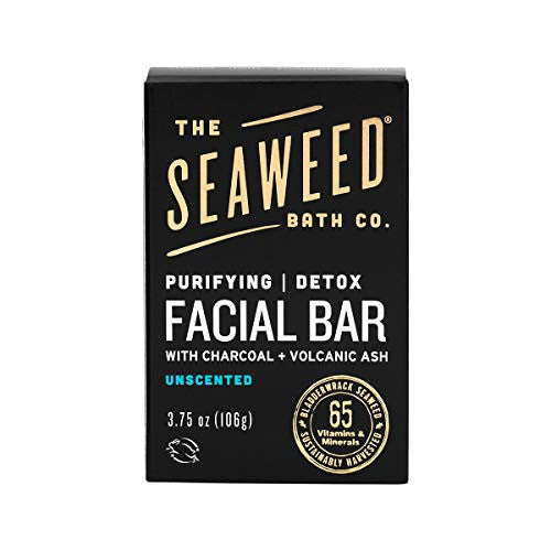 SBC DETX FACIAL BR UNSCN ( 1 X 3.75 OZ   )-1