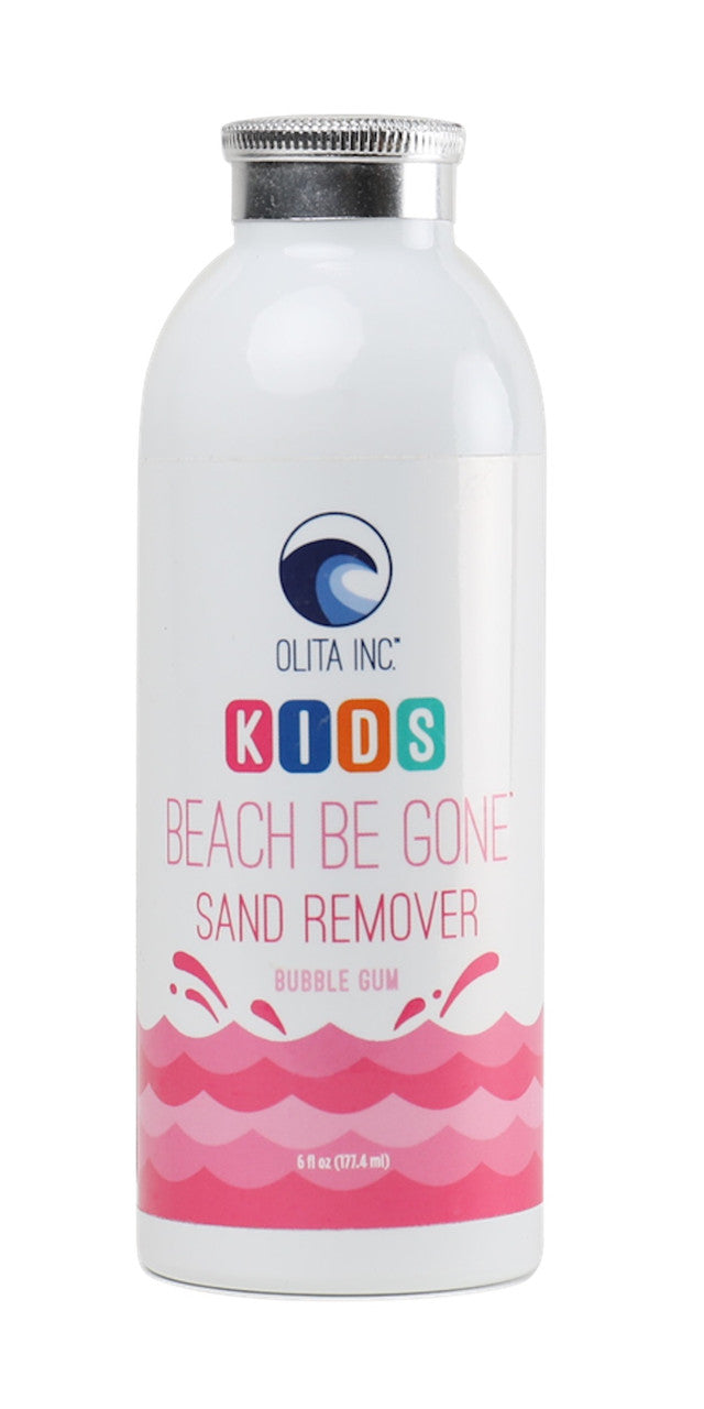 OLITA BEACH BGONE KIDS (6x6.00)-0