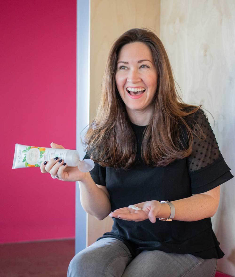 ATITUD BDY/CRM ENERGIZNG ( 1 X 8 OZ   )-4