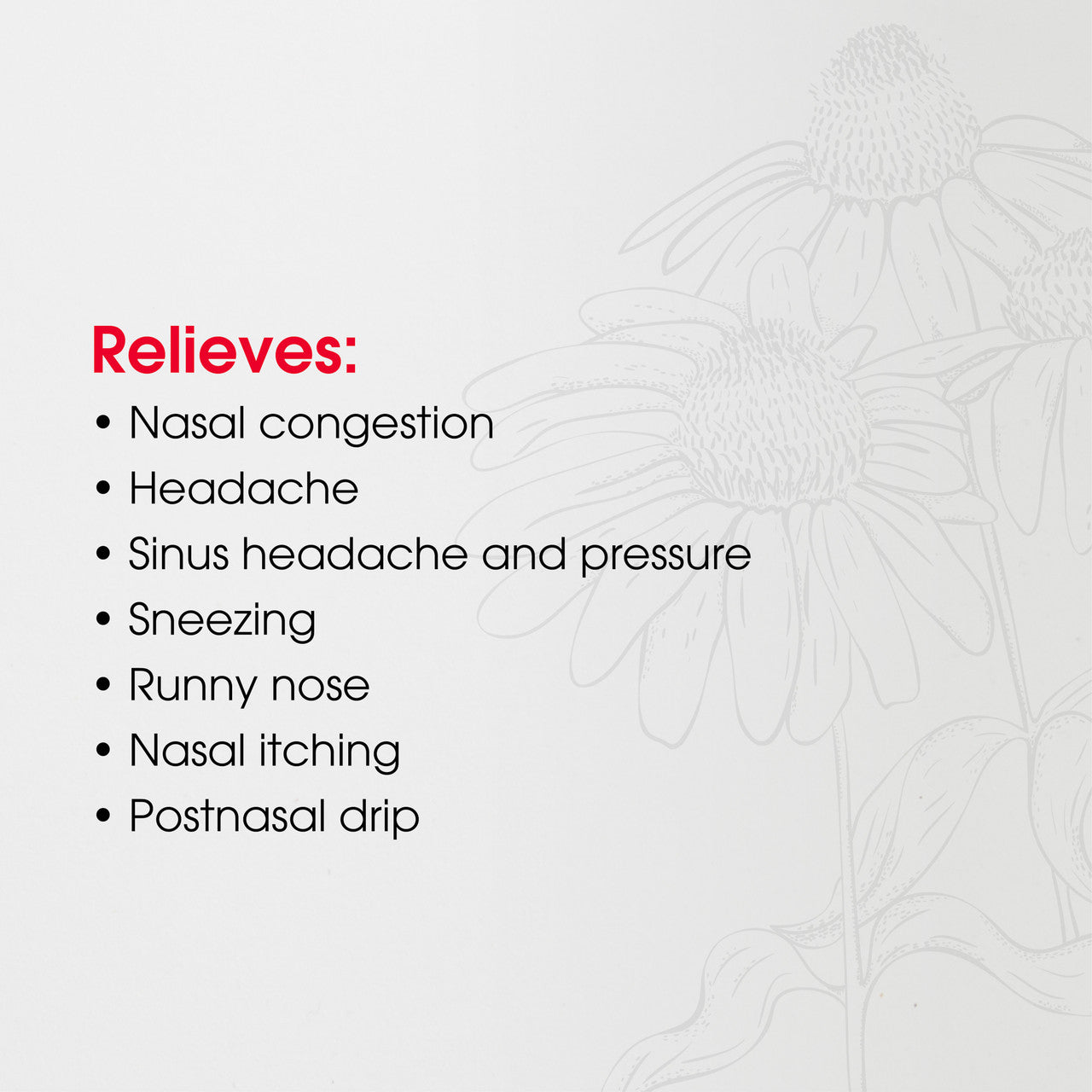 REBOOST DECONGESTION SPY ( 1 X 20 ML   )-4