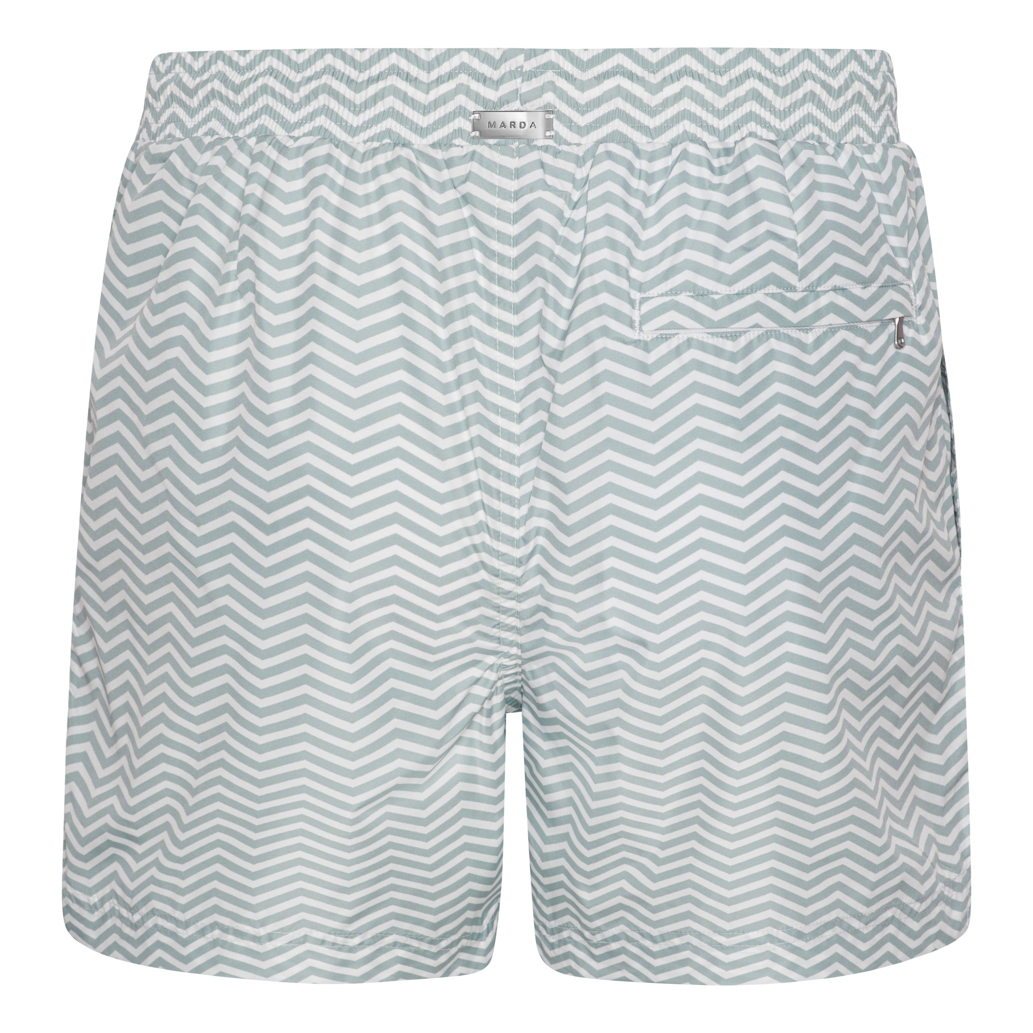 Zig Zag Grey-3