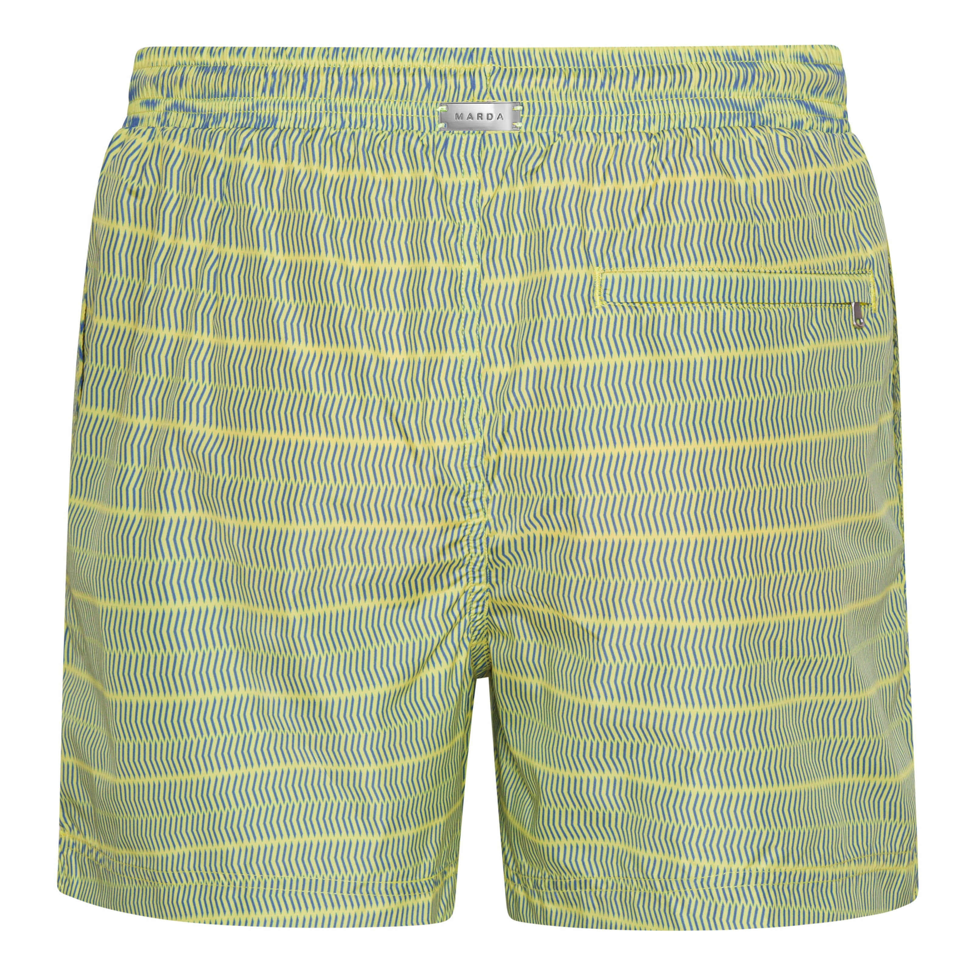 Summer-3