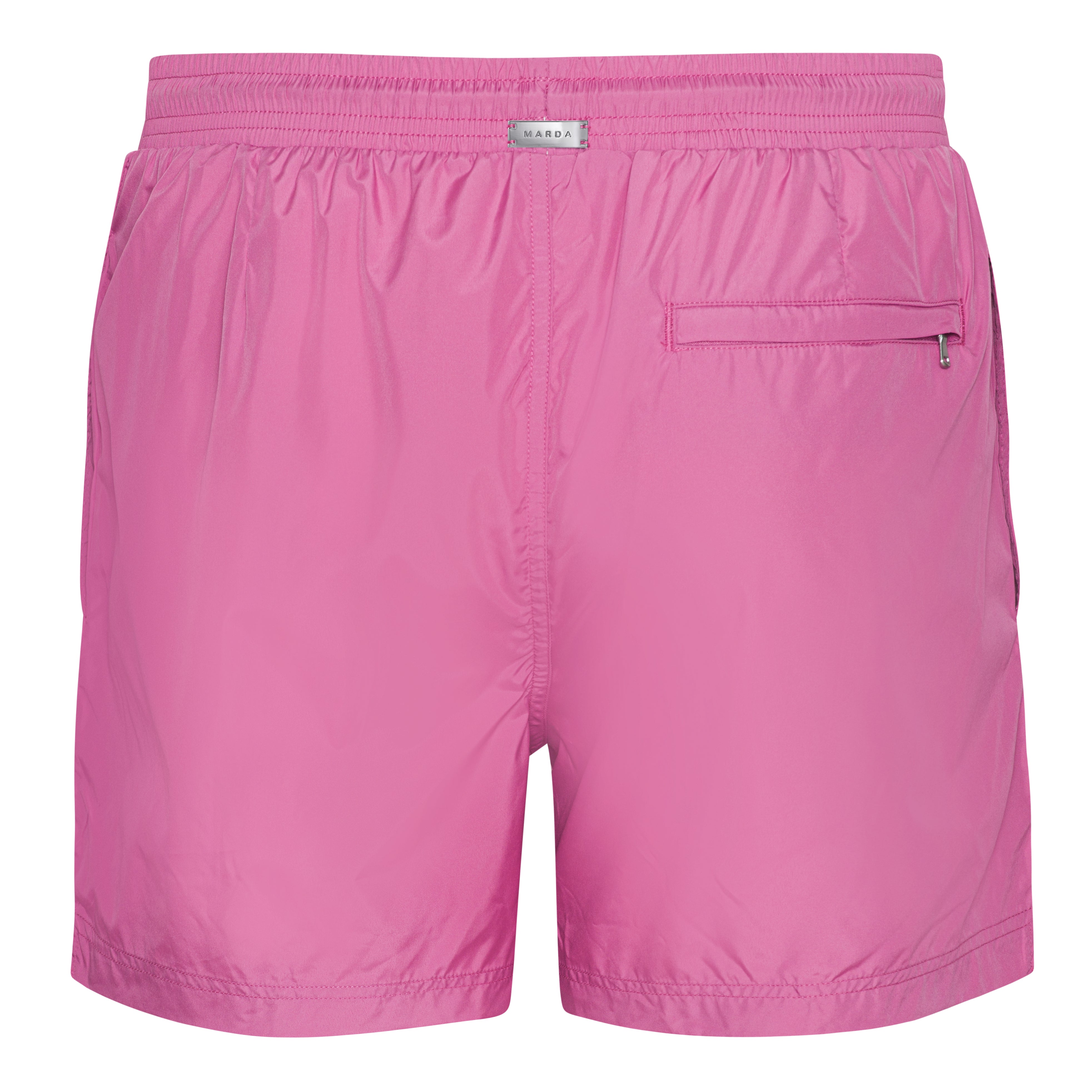 Pink-3