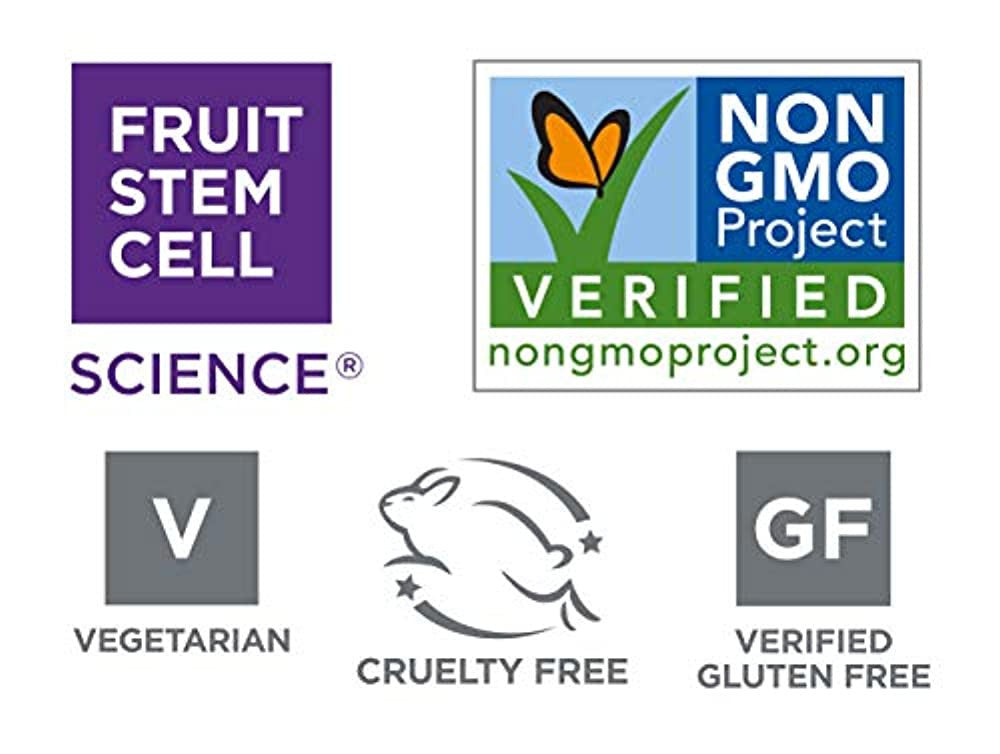 A.N LAV THYME BODY LOTN ( 1 X 32 OZ   )-3