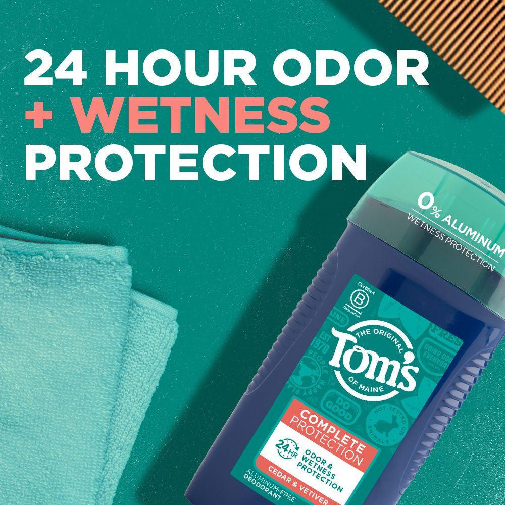 TOM CEDR VETIVR MEN DEOD (1x2.60)-1